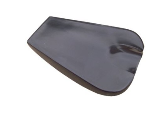 Base sedile nera - , ktm