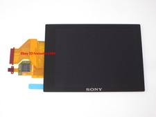 Nuovo pannello display LCD