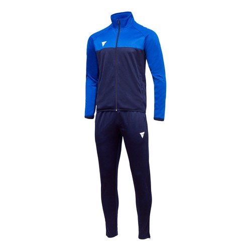 Victas tracksuit 118 tuta - v-tracksuit, da