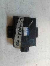 CDI Centralina Aprilia Leonardo 125-150 Rotax ST 1997-2004 accensione Scarabeo