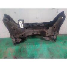 TELAIO AUSILIARIO ANT. PER PEUGEOT 307 (05-09) 2.0 HDI CABRIO 2P/D/1997CC 2005
