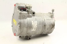 BMW F01 F02 F10 F30 Hybrid