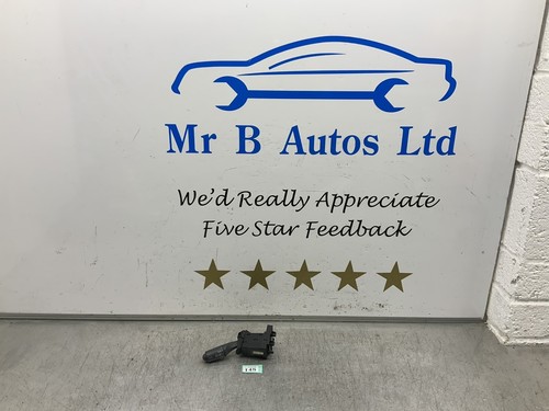 Smart car 450 1998 2007 - smart, fortwo