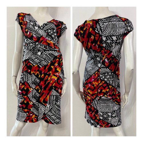 Joseph ribkoff vestito - ribkoff,