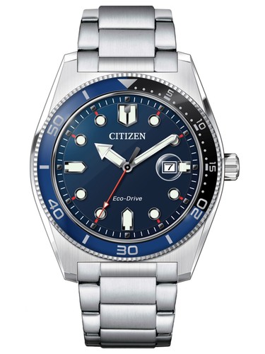 Orologio uomo citizen - uomo,