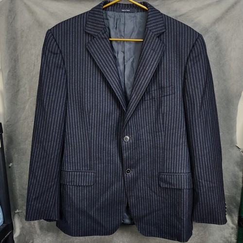 Cappotto sportivo uomo zenga - uomo,