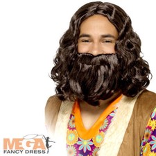 Set accessori costume adulto