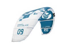 Cabrinha Switchblade Kite 2023 in 7m² NUOVO IMBALLO ORIGINALE