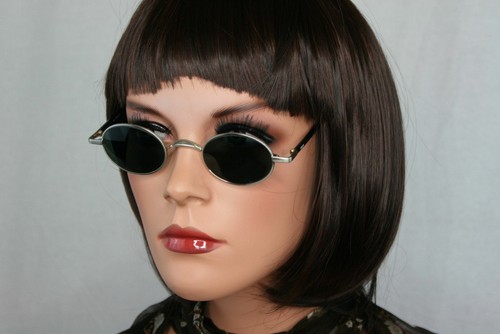Occhiali sole sisley sly - da,