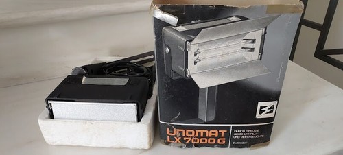Illuminatore lampada - illuminatore,