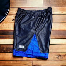 NBA Elevation pantaloncino basket NBA taglia XL