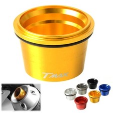 Per Yamaha Tmax530 2012-17