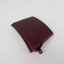 Kawasaki ZZR 600 ZX600F