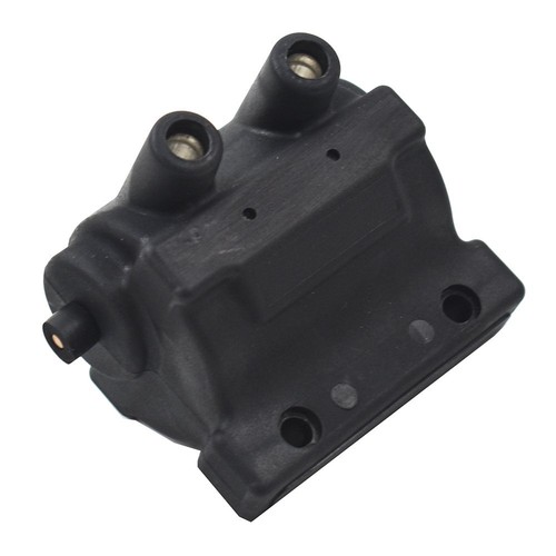 Adatto per john deere ruota - adatto,