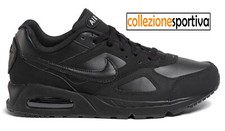 SCARPE NIKE AIR MAX IVO LTR -