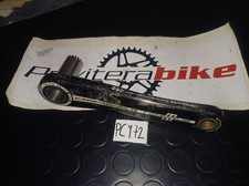 Pedivella Campagnolo Chorus