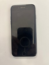 Apple iPhone 7 - 32GB - Nero