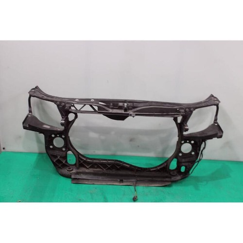 Frontale ant interno - frontale,