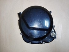 COPERCHIO FRIZIONE COVER CLUTCH OEM KAWASAKI GPZ KZ 550 UNITRAK H1 H2 14032-1072