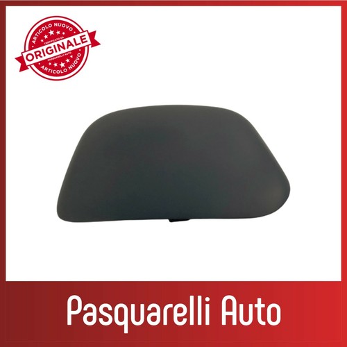 Calotta specchietto retr - specchietto,