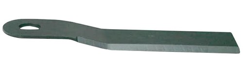 Lunghezza 195 lama singola - lunghezza,
