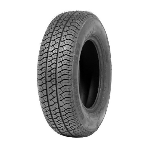 Gomme auto estive - auto, 185