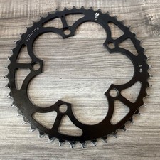 Catena MTB Syncros 46 denti in