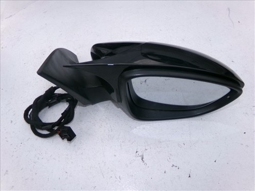 Specchietto retrovisore destro - specchietto,