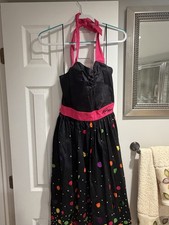 Disney Parks Vestito Negozio