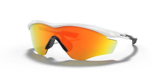 Occhiali sole oakley m2 - sole,