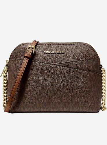 Borsa tracolla michael - tracolla,