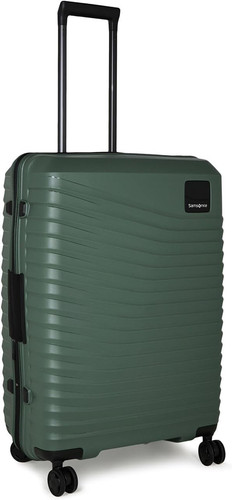 Samsonite intuo spinner s - -,