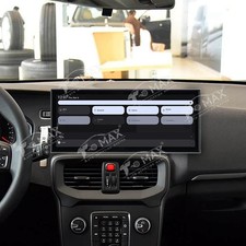 15.8'' Android 15 For Volvo