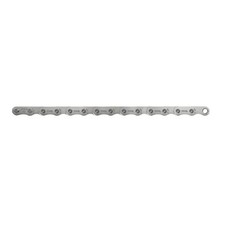 Catena Sram pc rival axs