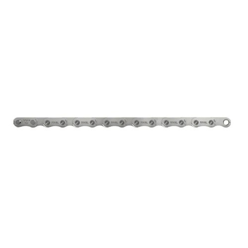 Catena sram rival axs - catena,