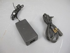 HP 0957-2094 Adattatore di