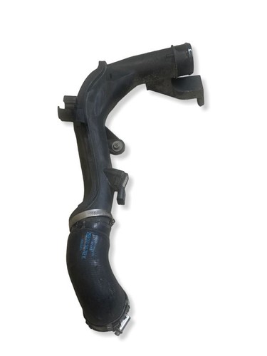 Tubo flessibile intercooler