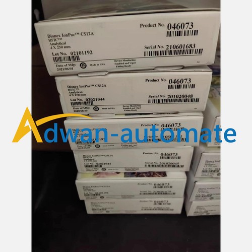 1pz nuovo thermo cs12a 046073 - 1pz,