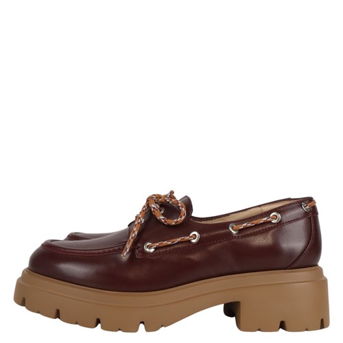 Stuart weitzman scarpe donna - weitzman,