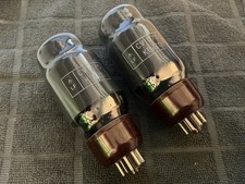 Coppia (2pz) Tubo Aspirazione