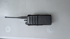 Radio Motorola R7 UHF buone