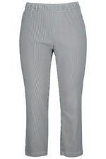 Pantaloni Ulla Popken taglie