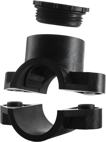 7015c002 adattatore per tubo - -,