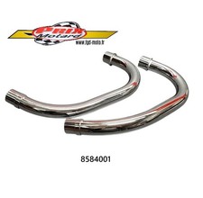 HONDA CB 400 N 1978/1985