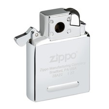 Zippo - Inserto Originale a