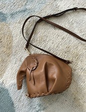 Borsa a tracolla Loewe Mini