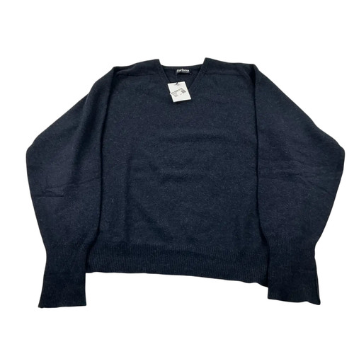 Barbour maglione uomo xxl - ,