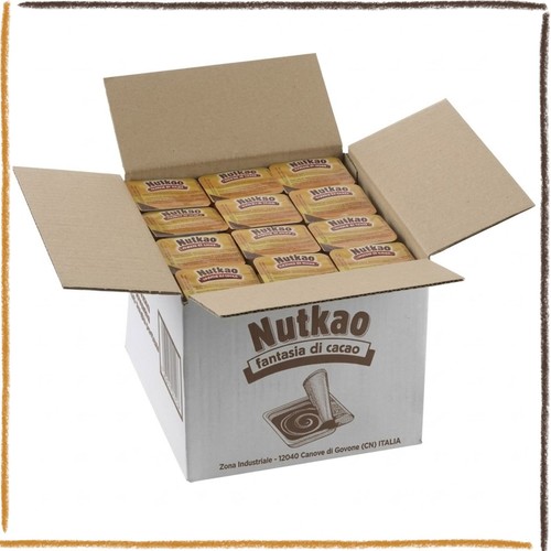 Nutkao crema spalmabile - nutkao,
