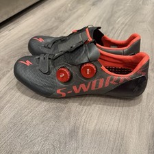 Scarpe da Strada Specialized