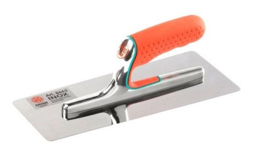 Frattone acciaio inox - frattone,